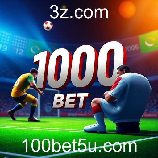 A Ascensão dos Jogos Online Traz Novas Oportunidades em 2026