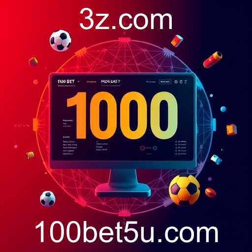 Novas Tendências no Mundo dos Jogos de Aposta Online