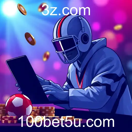 Dinâmicas do Mundo dos Jogos em 2026